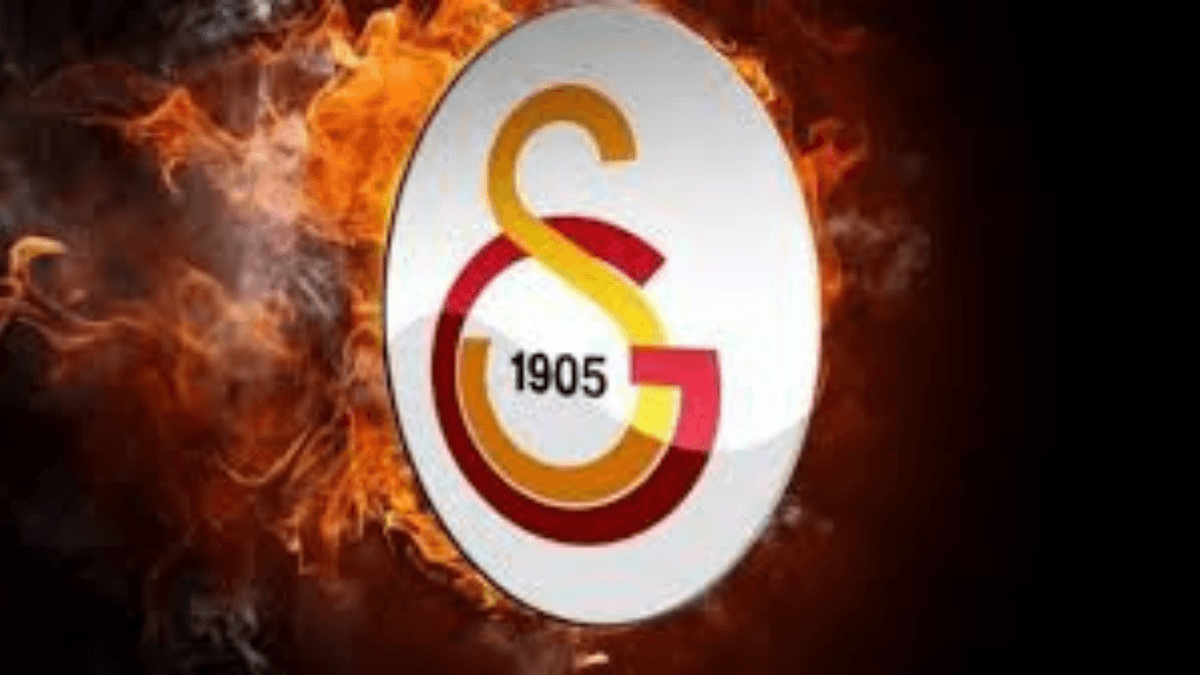 Galatasaray'dan Ivanovic hamlesi! Anlaşma tamam...