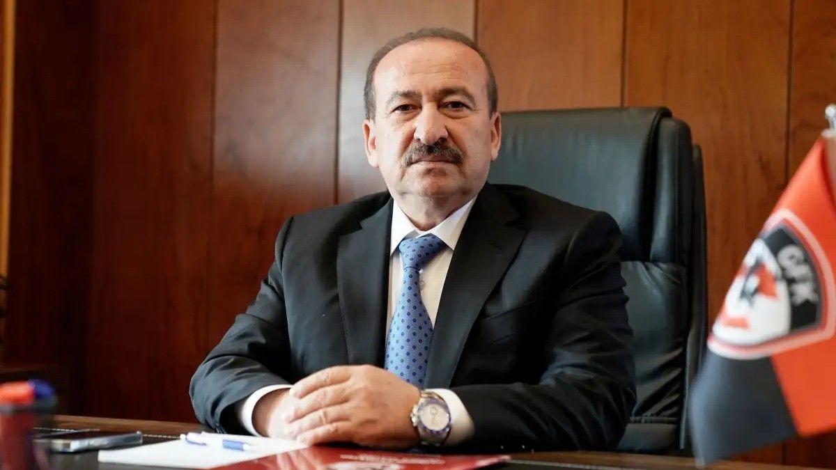 Memik-Yılmaz