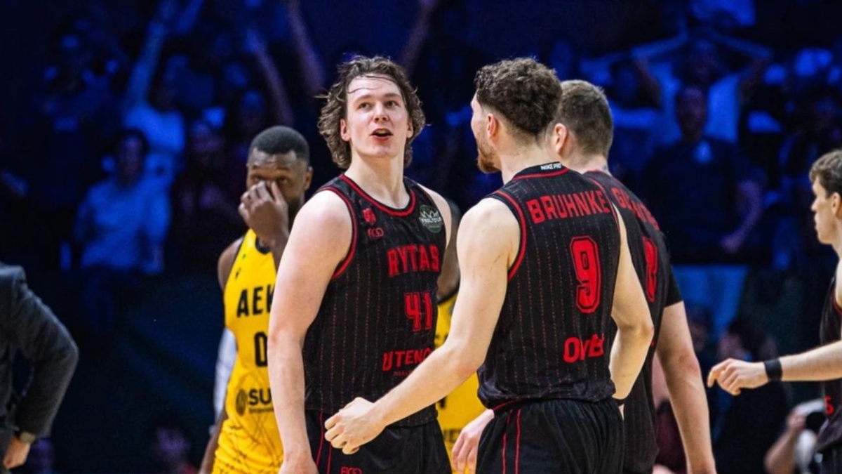 Rytas_BCL_Champion_