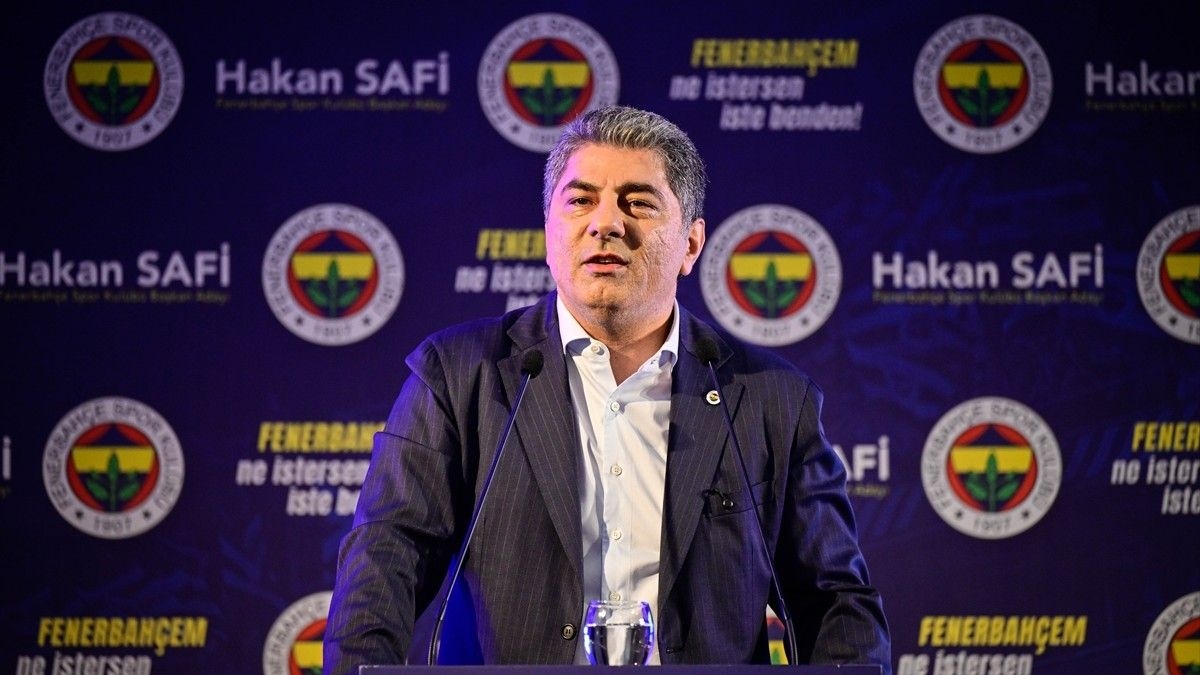 hakan-safi
