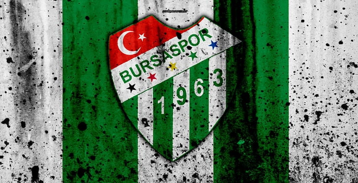 Bursaspor'dan 3. transfer! Aranan golcü bulundu