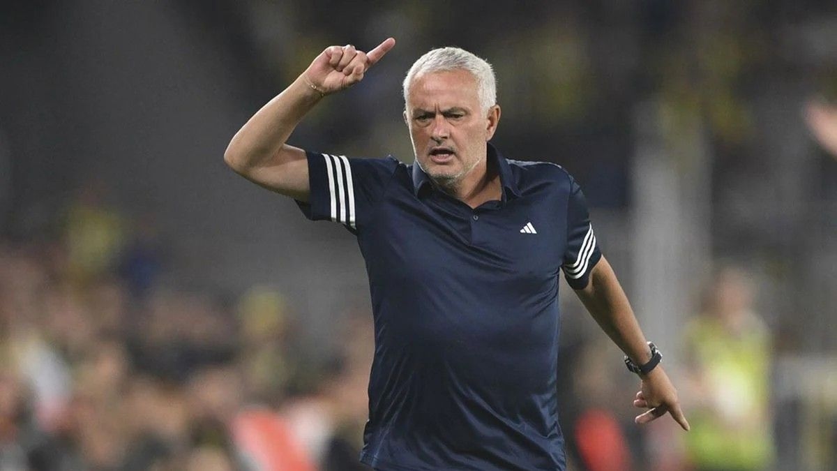 Namağlup sezon yetmedi! Benfica Şampiyonlar Ligi biletini kaçırdı