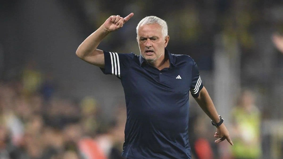 Namağlup sezon yetmedi! Benfica Şampiyonlar Ligi biletini kaçırdı