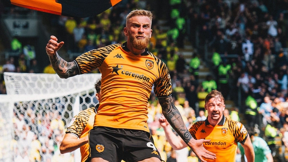 hull-city
