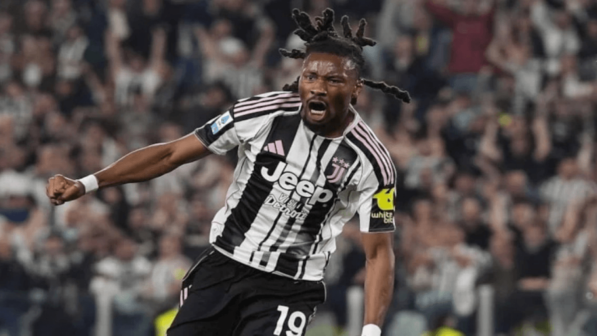 Galatasaray'a Thuram transferinde dev bonservis engeli!