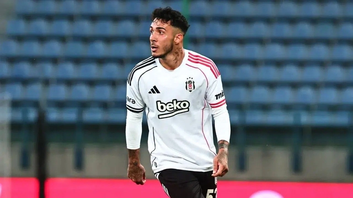emirhan-topcu