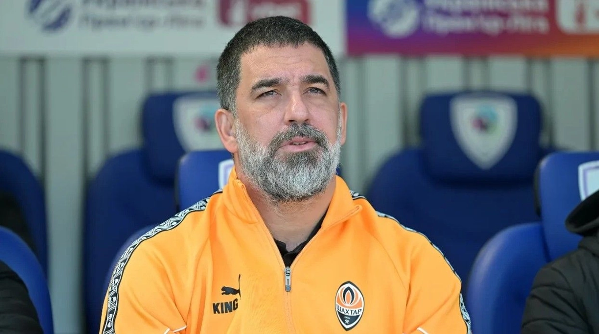 Serdal Adalı, Arda Turan ile bizzat görüştü! Genç hocanın Beşiktaş'ın teklifine verdiği yanıt belli oldu