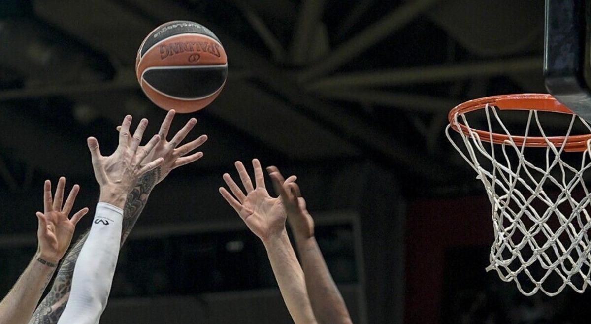 Türk basketbolu, Avrupa'da 20. kupa peşinde