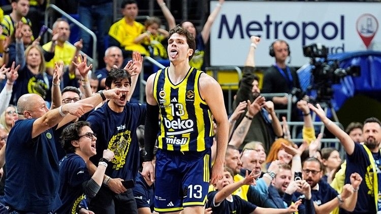 tarik-biberovic