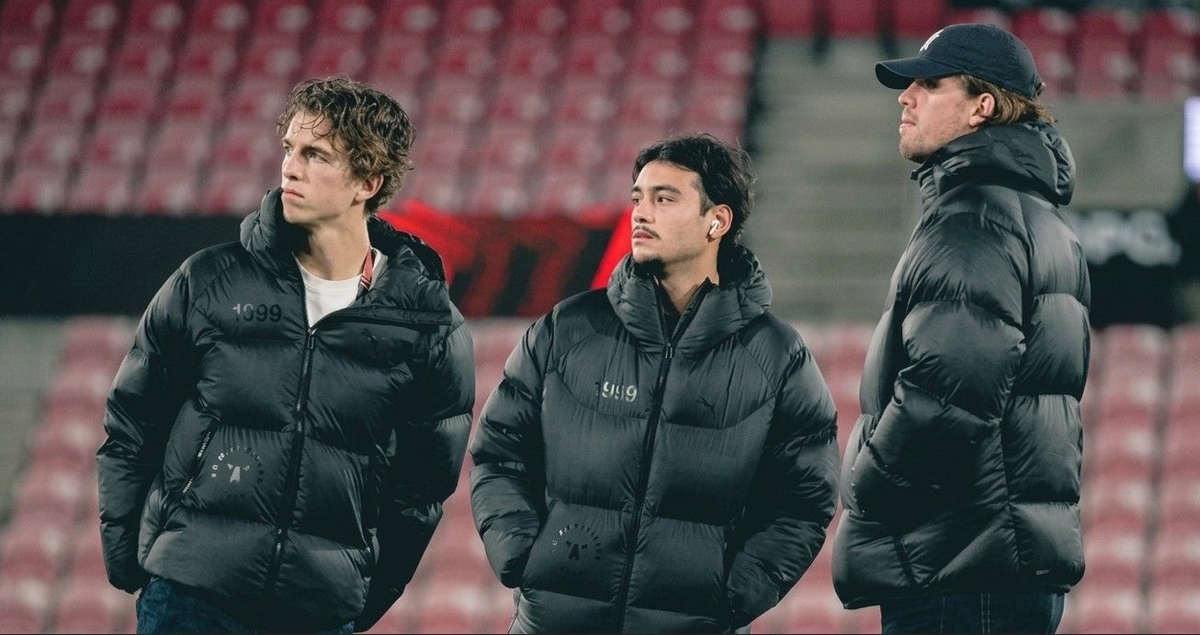 Galatasaraş'a flaş transfer önerisi: "Galatasaray'ın yerinde olsam bin kere alırdım"
