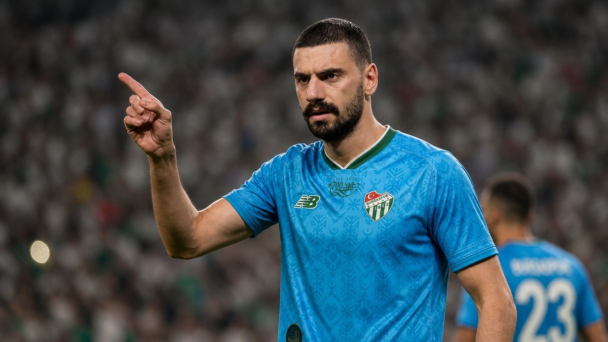 merih-demiral