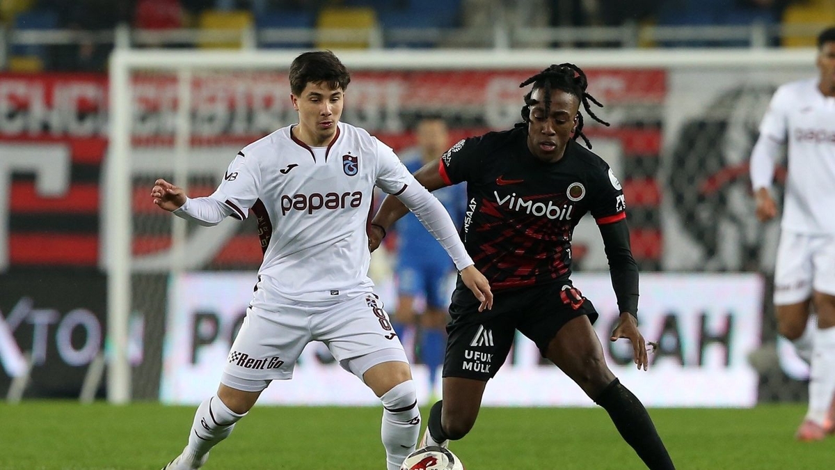 trabzonspor