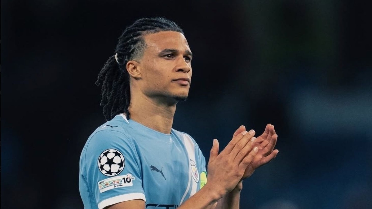 Fenerbahçe Başkan Adayı Manchester City'li yıldızı istiyor!