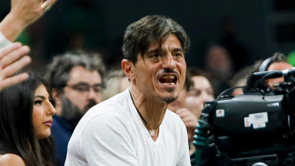 Dimitris_Giannakopoulos_Panathianikos_BC_