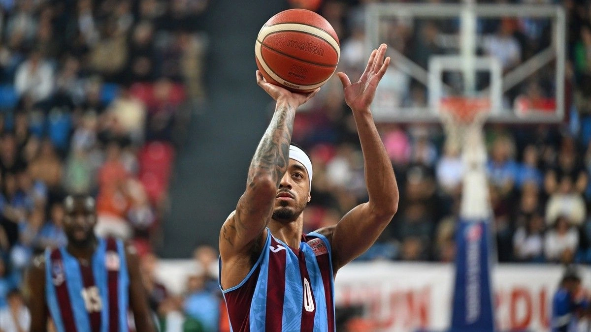 Marcquise-Reed