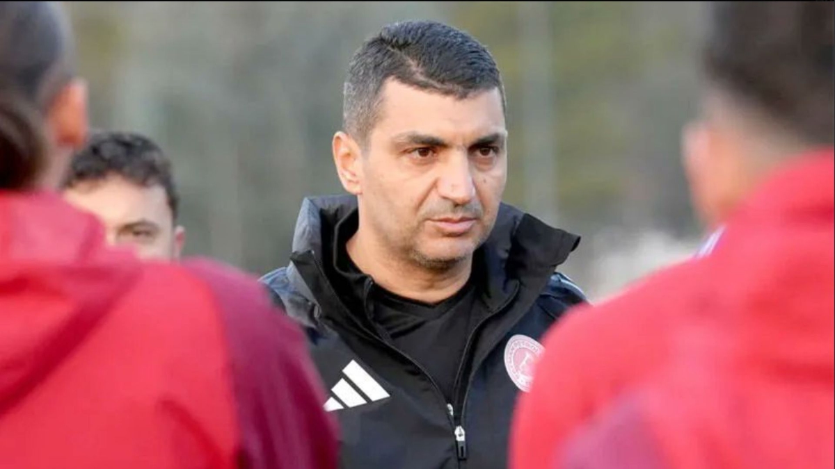 Serdar_Bozkurt_