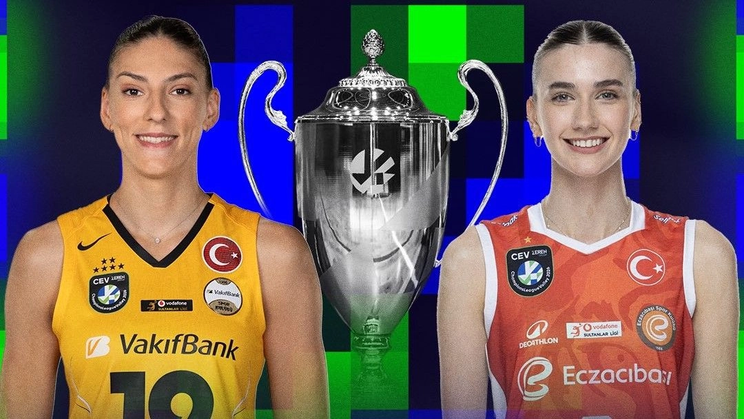 vakifbank