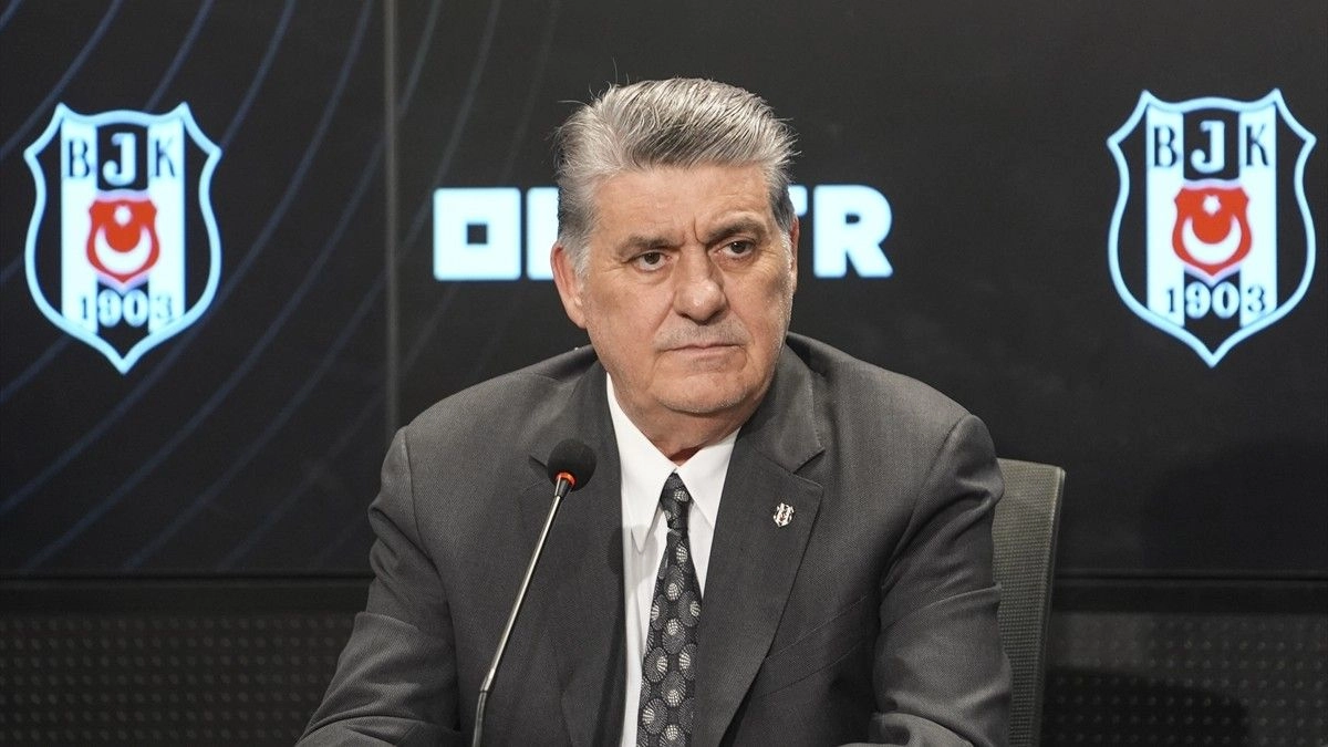 Serdal Adalı, Şenol Güneş iddialarına son noktayı koydu!