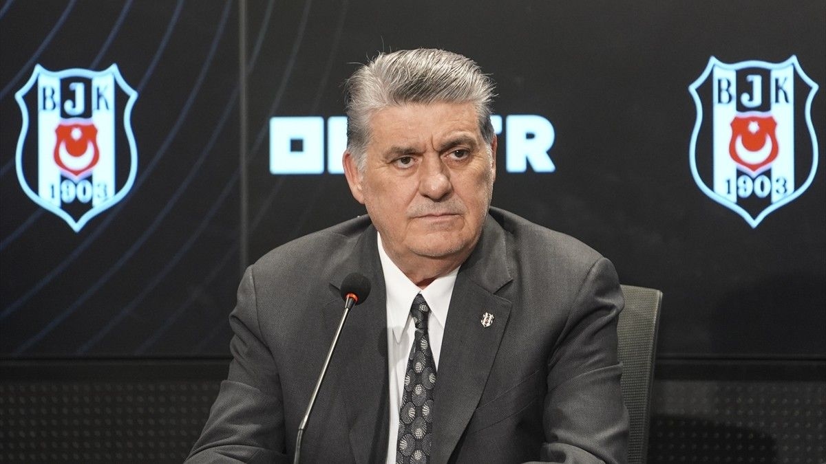 Serdal Adalı, Şenol Güneş iddialarına son noktayı koydu!