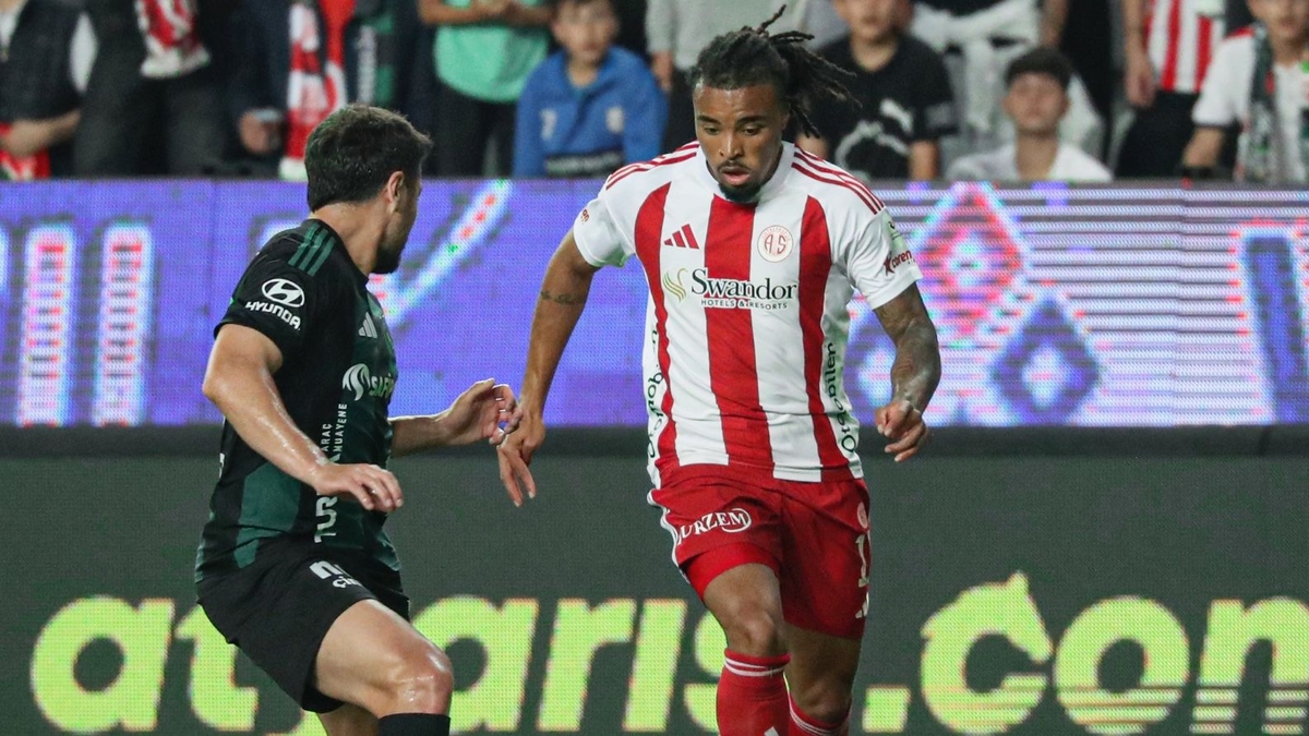 Antalyaspor_