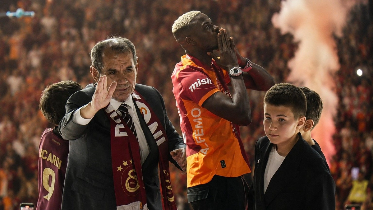 dursun-ozbek-osimhen