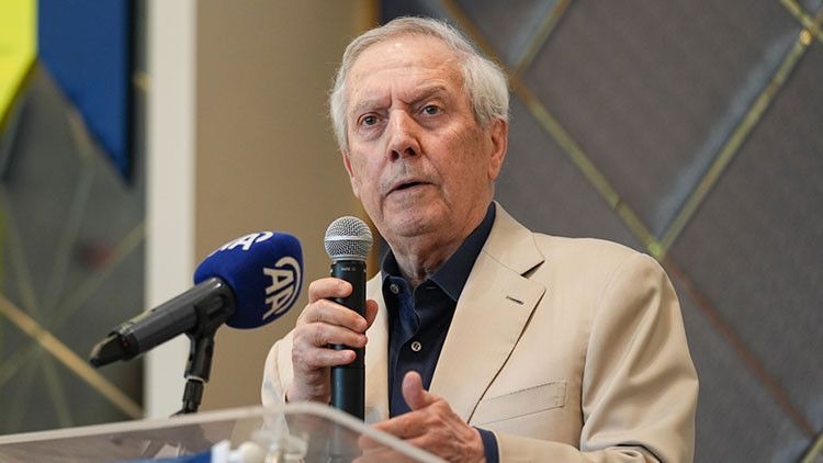 Aziz Yıldırım kazanırsa başkanlığı bırakacağı tarihi duyurdu
