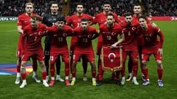 Real Madrid ile Juventus, Kenan Yıldız için görüşmelere başladı! Anlaşma...