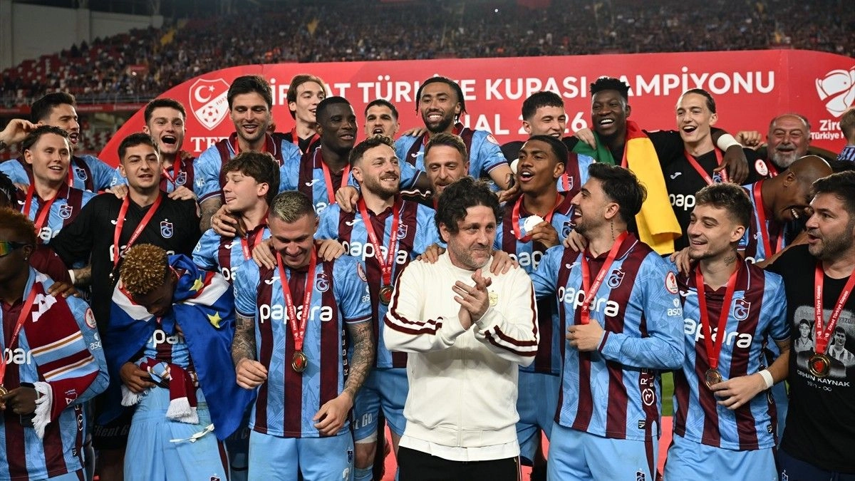 trabzonspor-kupa