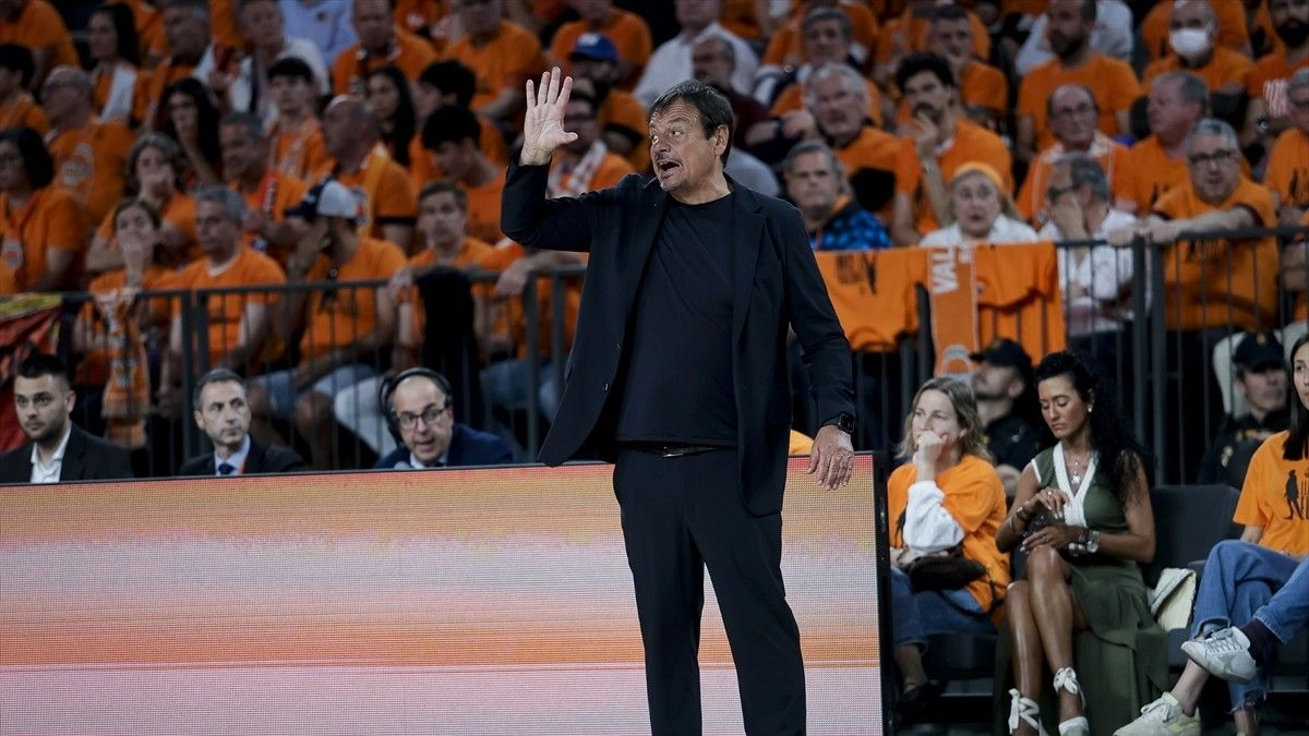 ergin-ataman