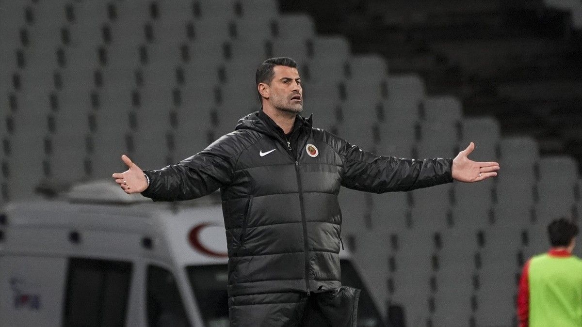 volkan-demirel
