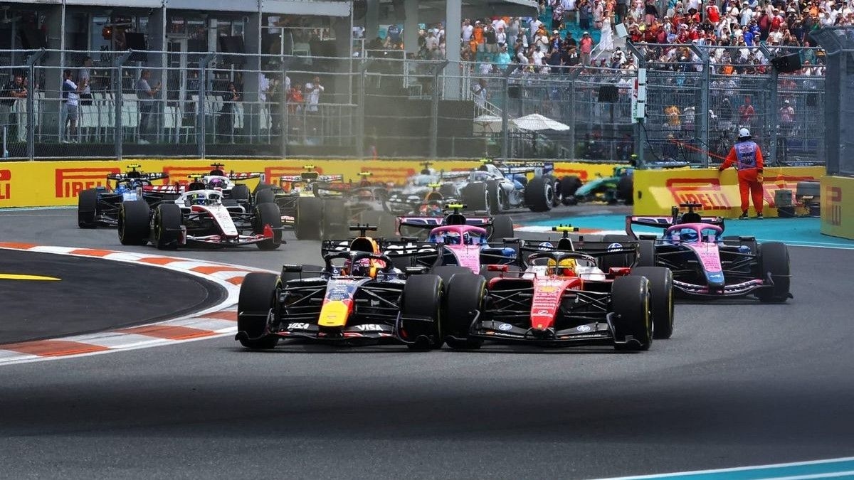 FIA kararı ortalığı karıştırdı! Honda’ya ek bütçe ve test hakkı
