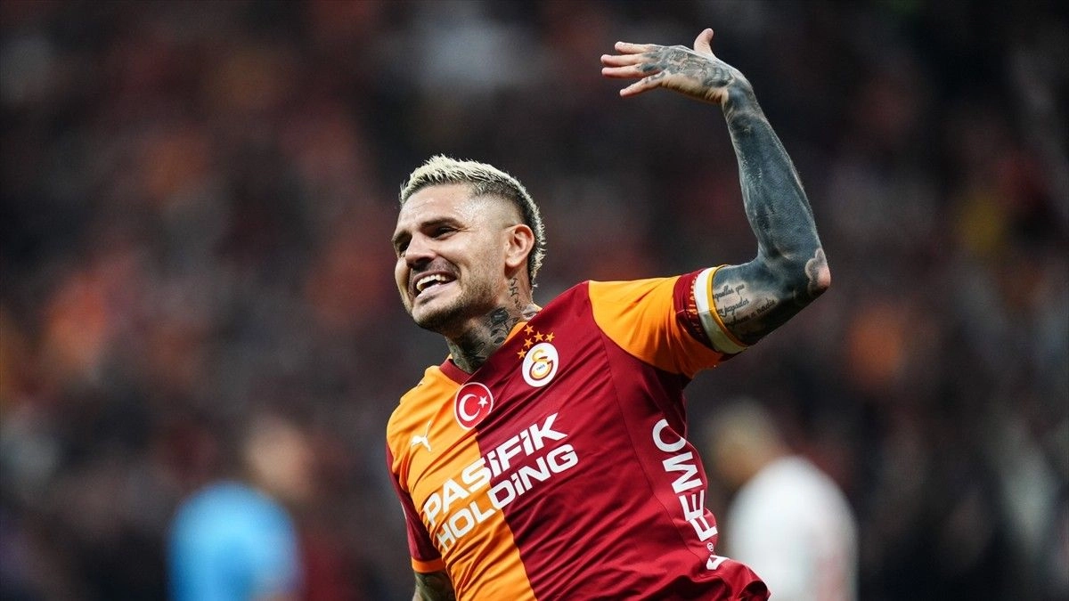 mauro-icardi