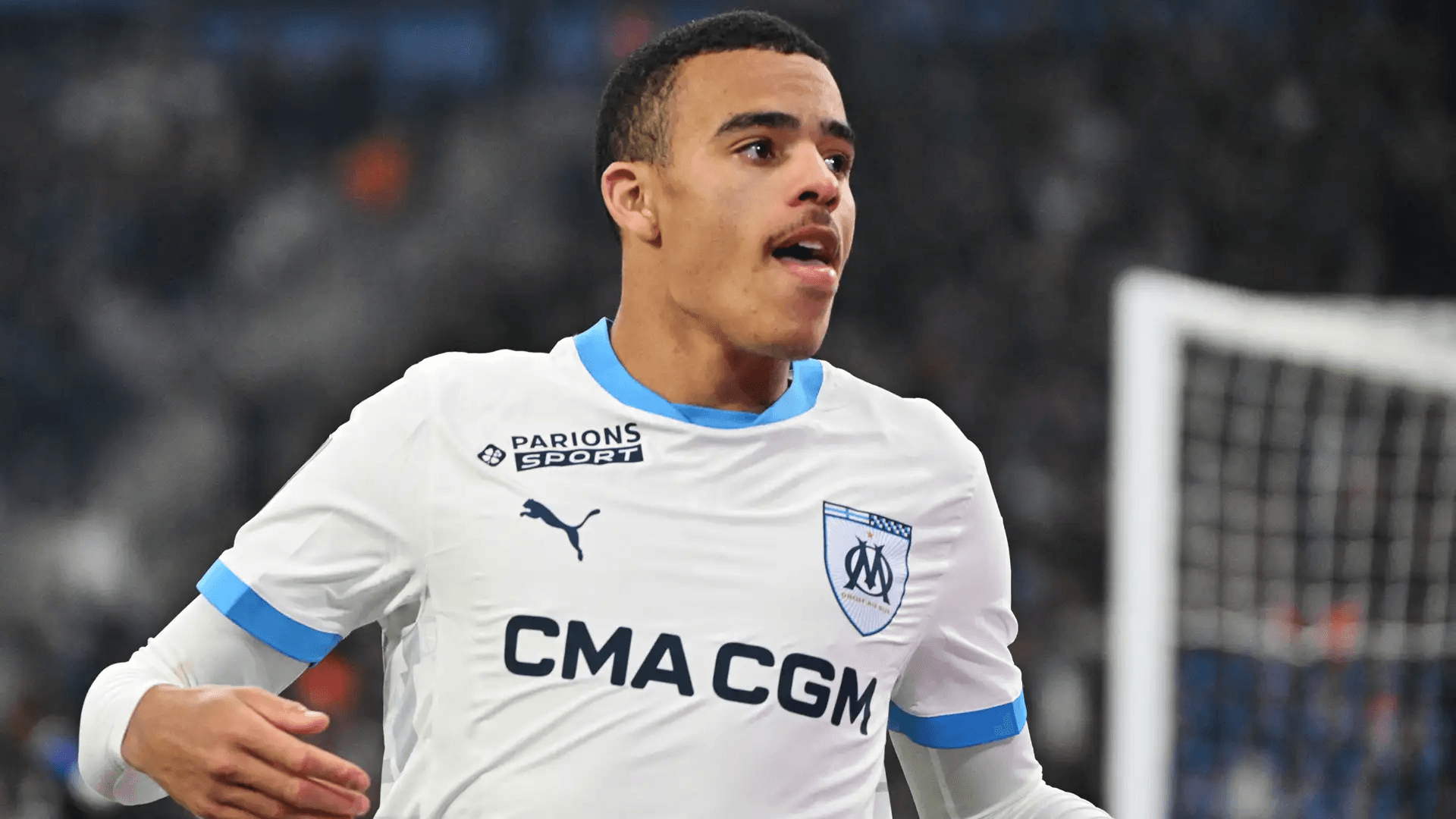 Fenerbahçe ve Galatasaray devrede! İşte Greenwood transferinde son durum