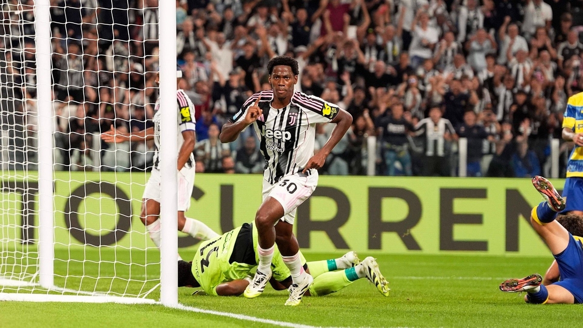 Transfer derbisi! Galatasaray ve Fenerbahçe Jonathan David için kapışıyor