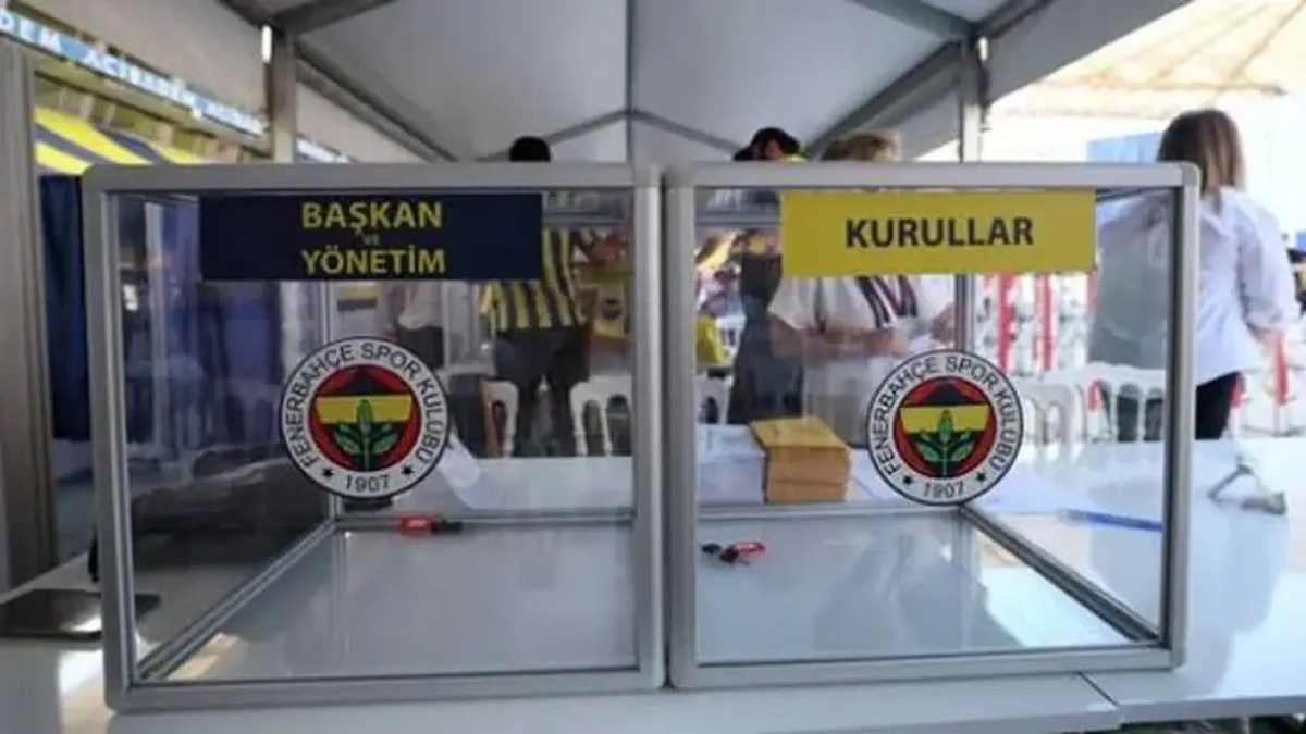 Fenerbahçe eski başkan adayı Eyüp Yeşilyurt hayatını kaybetti