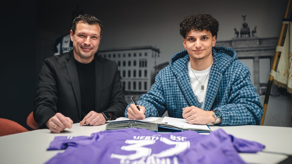 burak-ozkanli
