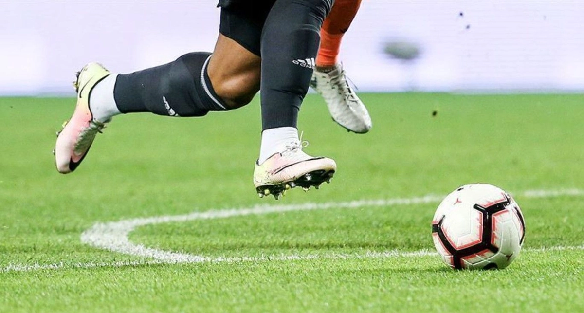 TFF 3. Lig play-off finalinin ilk maçı yarın yapılacak