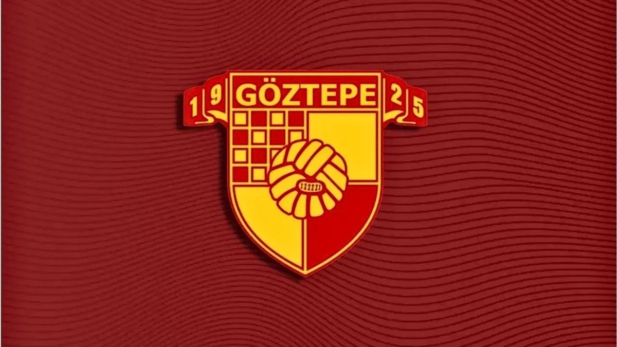 Göztepe'den, kaldırılan Amedspor paylaşımı hakkında açıklama