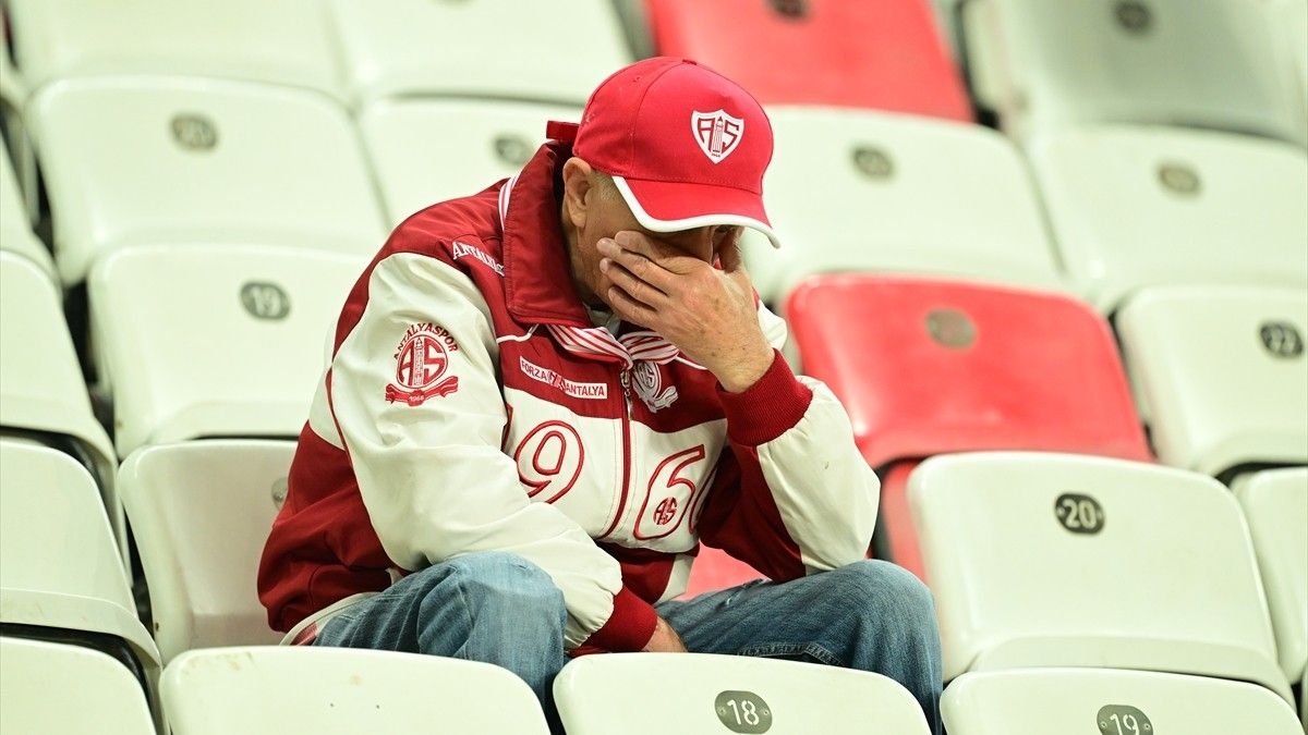 antalyaspor