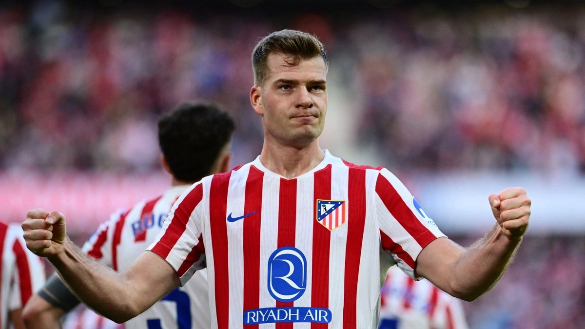 alexander-sorloth