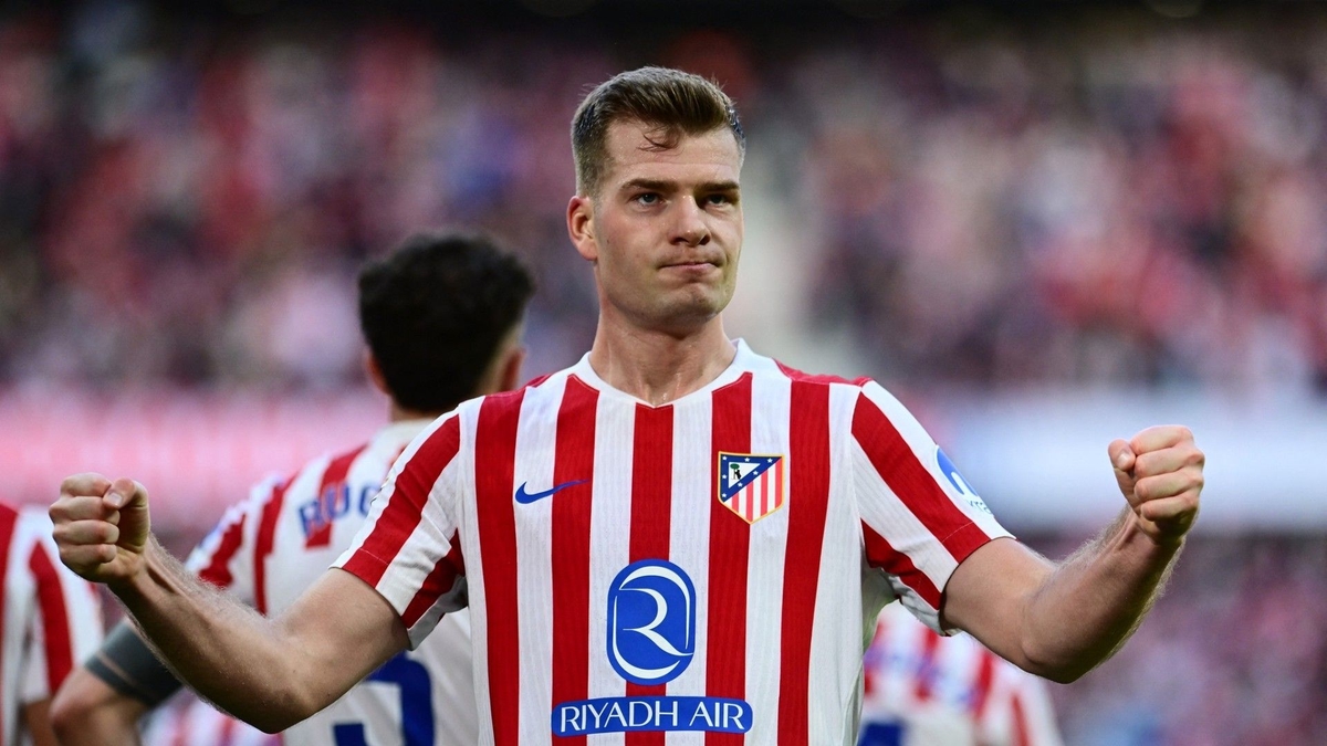 alexander-sorloth