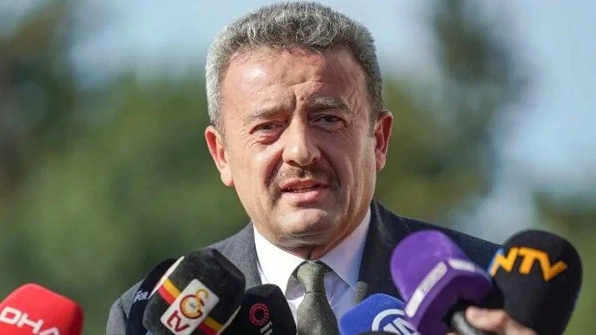 ibrahim-hatipoglu