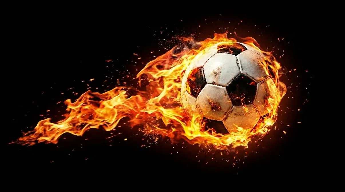 Süper Lig ekibinde 7 futbolcu FIFA'ya gidiyor!
