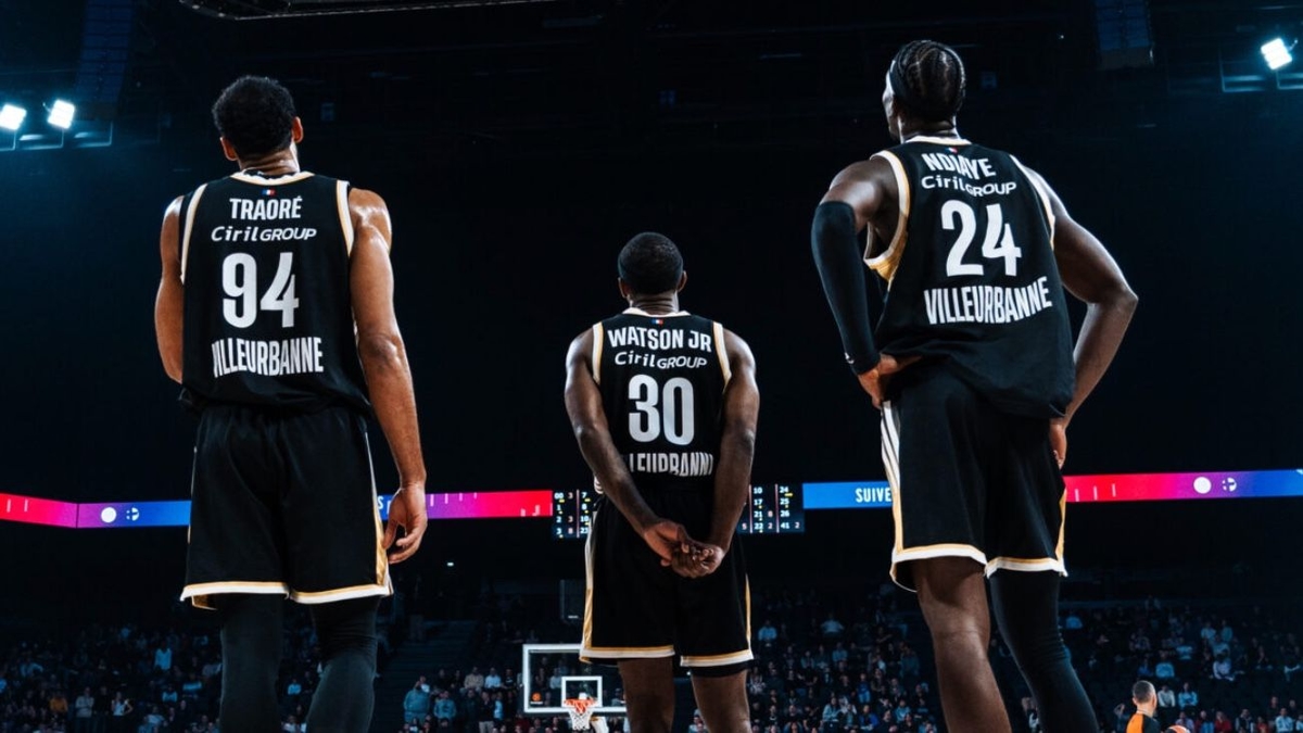 ASVEL_EuroLeague_