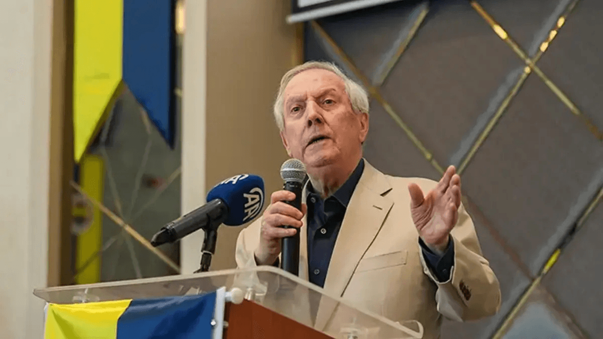 Aziz Yıldırım, PSG'nin yıldızı ile görüştü!