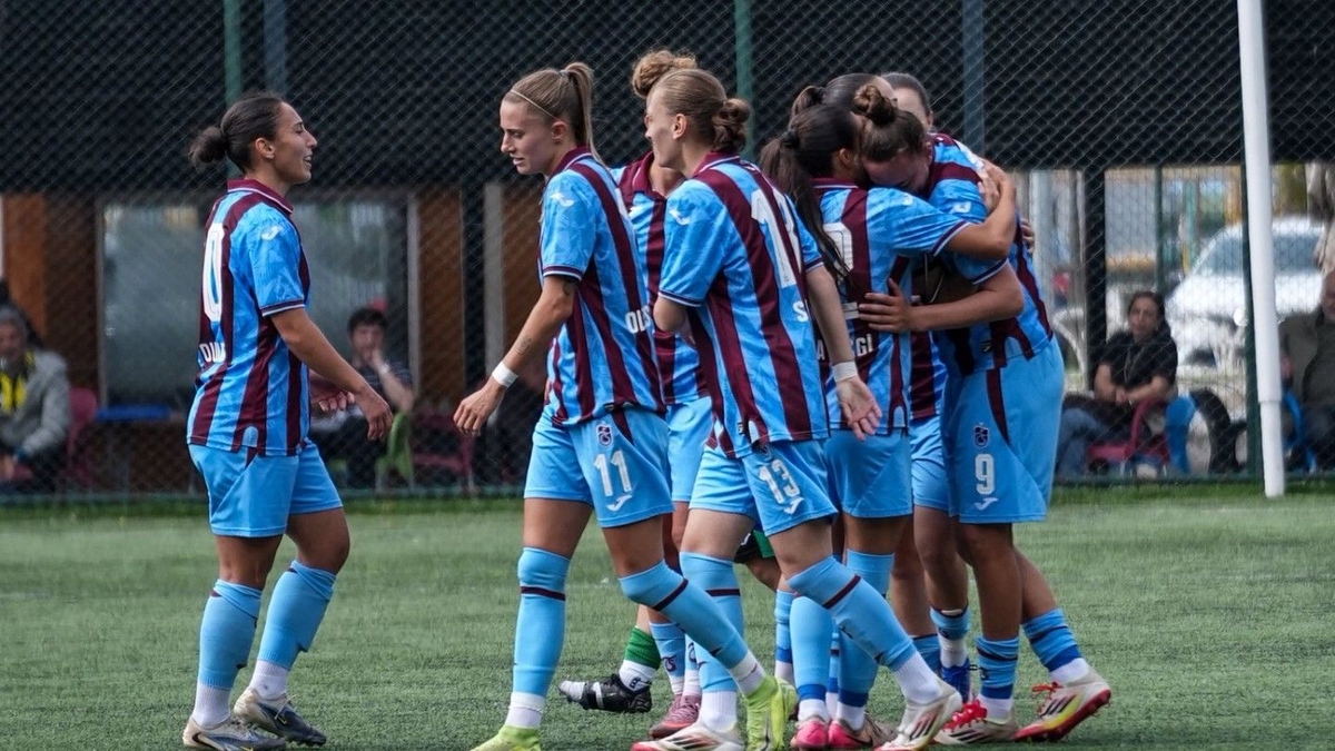 trabzonspor-kadin-futbol-takimi
