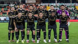 Türk futbolu karıştı: Kayserispor’dan çok sert şike çıkışı!