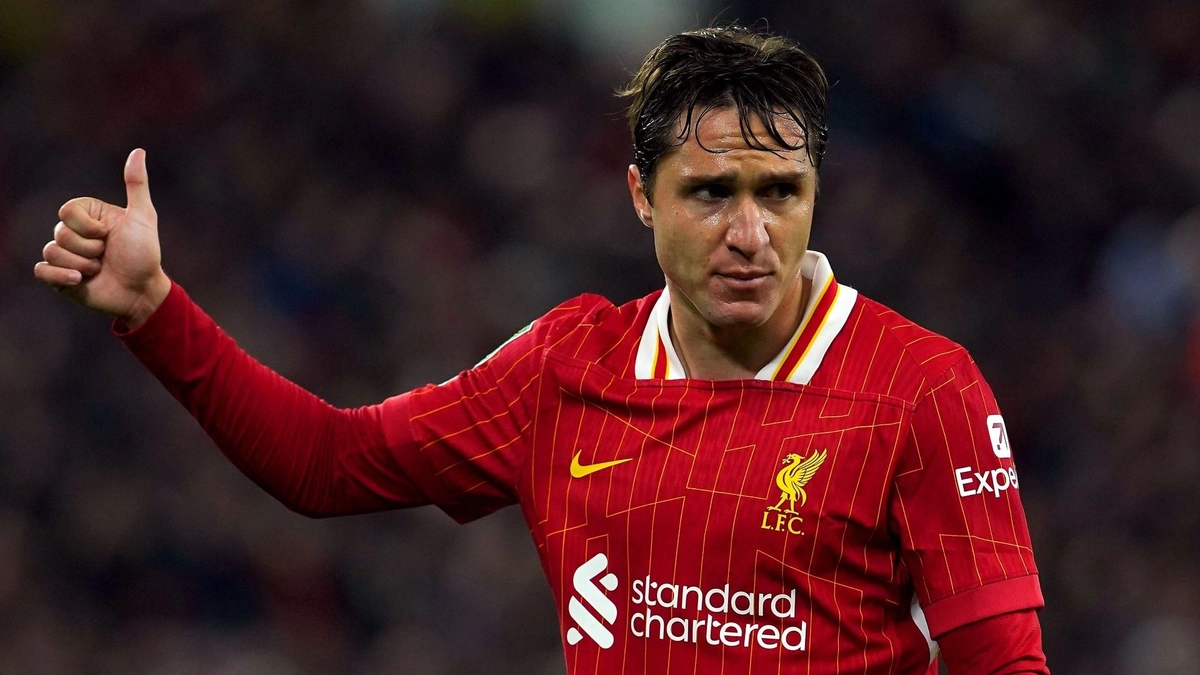 Beşiktaş'a Liverpool'dan sağ kanat!