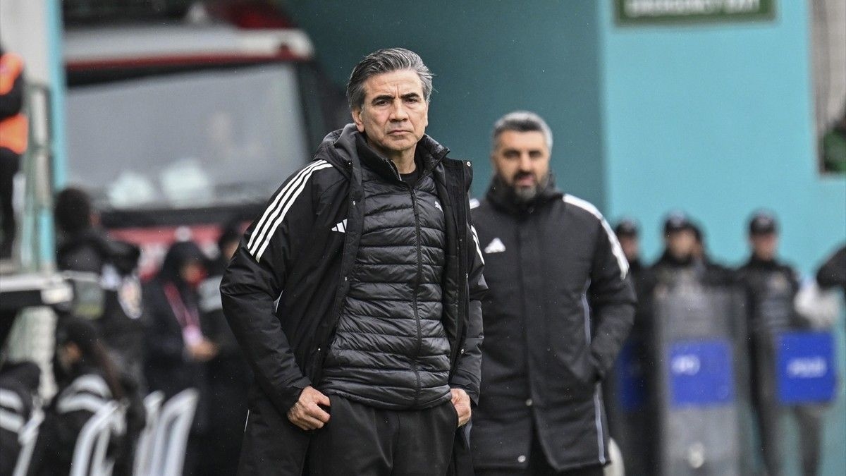 osman-ozkoylu