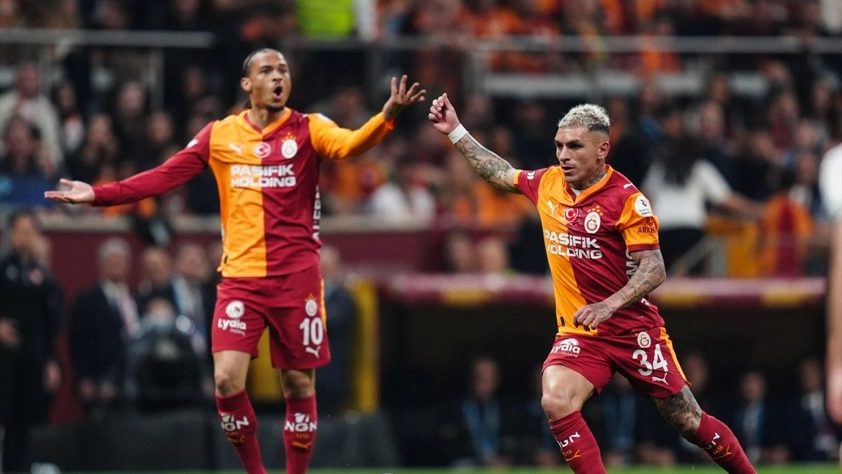 torreira
